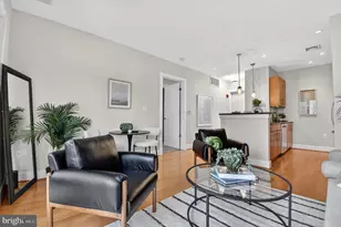 5201 Wisconsin Ave NW, Washington, DC 20015 - Photo 11