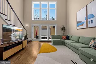 1232 4th St NW, Washington, DC 20001 - Photo 3