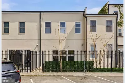 1232 4th Street NW #1, Washington, DC 20001 - Photo 25