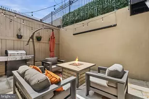 1232 4th St NW, Washington, DC 20001 - Photo 21