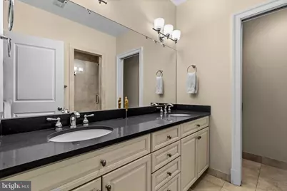 1232 4th Street NW #1, Washington, DC 20001 - Photo 19