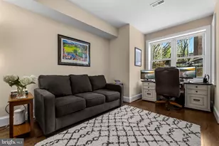 1232 4th St NW, Washington, DC 20001 - Photo 9