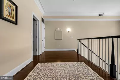 1232 4th Street NW #1, Washington, DC 20001 - Photo 15