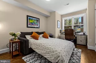 1232 4th St NW, Washington, DC 20001 - Photo 11