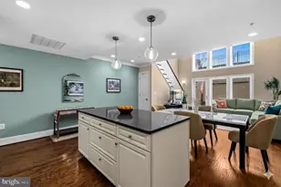 1232 4th St NW, Washington, DC 20001 - Photo 7