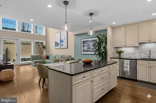 1232 4th St NW, Washington, DC 20001 - Photo 1