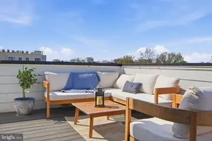 623 Kennedy St NW, Washington, DC 20011 - Photo 25