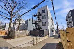 623 Kennedy St NW, Washington, DC 20011 - Photo 31