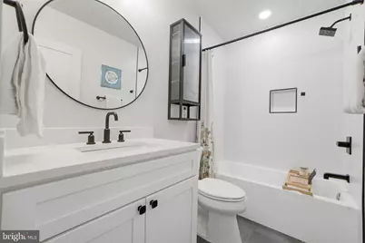 623 Kennedy Street NW #10, Washington, DC 20011 - Photo 17