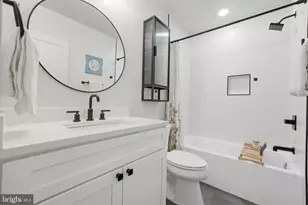 623 Kennedy St NW, Washington, DC 20011 - Photo 17