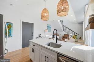 623 Kennedy St NW, Washington, DC 20011 - Photo 9