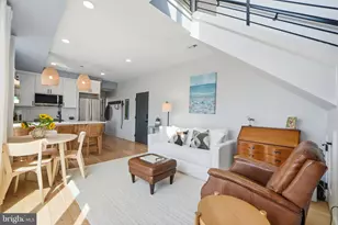 623 Kennedy St NW, Washington, DC 20011 - Photo 13