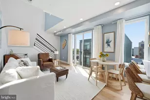 623 Kennedy St NW, Washington, DC 20011 - Photo 11