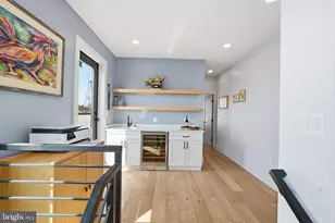 623 Kennedy St NW, Washington, DC 20011 - Photo 19