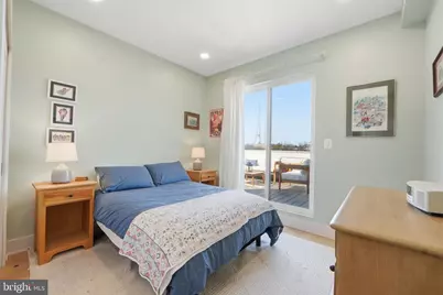 623 Kennedy Street NW #10, Washington, DC 20011 - Photo 3