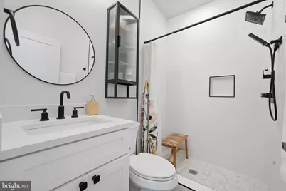 623 Kennedy Street NW #10, Washington, DC 20011 - Photo 23