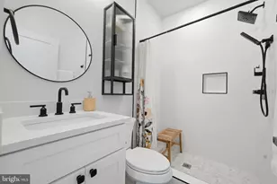 623 Kennedy St NW, Washington, DC 20011 - Photo 23