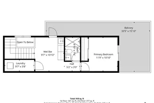 623 Kennedy St NW, Washington, DC 20011 - Photo 33