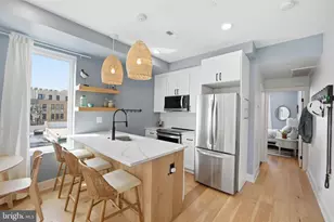 623 Kennedy St NW, Washington, DC 20011 - Photo 7