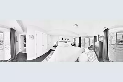 2012 Kalorama Road NW #8, Washington, DC 20009 - Photo 35