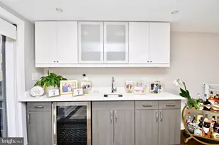 2012 Kalorama Rd NW, Washington, DC 20009 - Photo 7