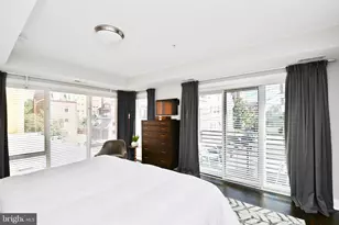 2012 Kalorama Rd NW, Washington, DC 20009 - Photo 37