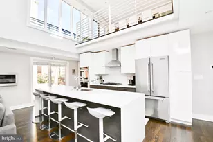 2012 Kalorama Rd NW, Washington, DC 20009 - Photo 23