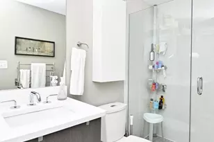 2012 Kalorama Rd NW, Washington, DC 20009 - Photo 41