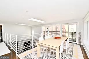 2012 Kalorama Rd NW, Washington, DC 20009 - Photo 11