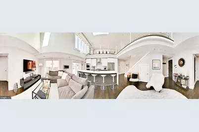 2012 Kalorama Road NW #8, Washington, DC 20009 - Photo 19