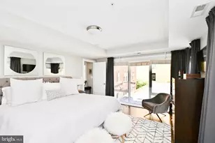 2012 Kalorama Rd NW, Washington, DC 20009 - Photo 39