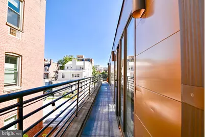 2012 Kalorama Road NW #8, Washington, DC 20009 - Photo 29