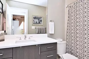 2012 Kalorama Rd NW, Washington, DC 20009 - Photo 31