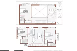 2012 Kalorama Rd NW, Washington, DC 20009 - Photo 45