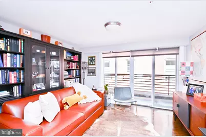 2012 Kalorama Road NW #8, Washington, DC 20009 - Photo 33