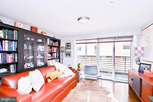 2012 Kalorama Rd NW, Washington, DC 20009 - Photo 33