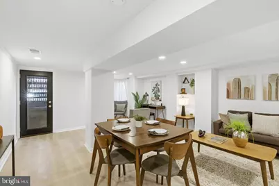 1210 T Street NW, Washington, DC 20009 - Photo 35