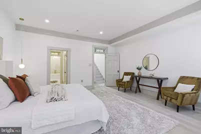 1210 T Street NW, Washington, DC 20009 - Photo 21