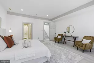 1210 T St NW, Washington, DC 20009 - Photo 21