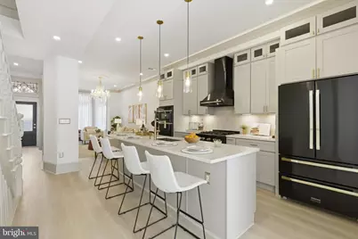 1210 T Street NW, Washington, DC 20009 - Photo 7