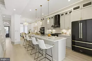 1210 T St NW, Washington, DC 20009 - Photo 7