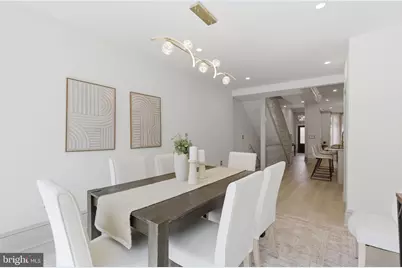 1210 T Street NW, Washington, DC 20009 - Photo 13