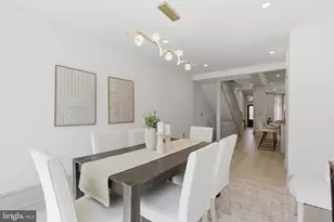 1210 T St NW, Washington, DC 20009 - Photo 13