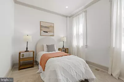 1210 T Street NW, Washington, DC 20009 - Photo 25