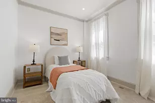 1210 T St NW, Washington, DC 20009 - Photo 25