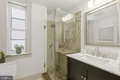 1210 T Street NW, Washington, DC 20009 - Photo 27