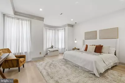 1210 T Street NW, Washington, DC 20009 - Photo 19