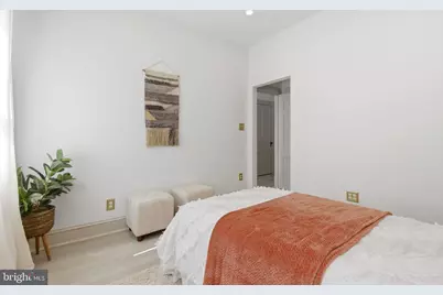 1210 T Street NW, Washington, DC 20009 - Photo 31