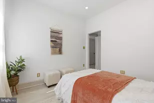 1210 T St NW, Washington, DC 20009 - Photo 31