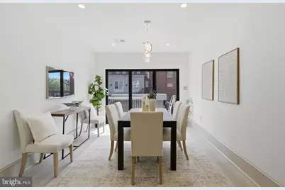 1210 T Street NW, Washington, DC 20009 - Photo 15